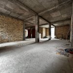 Kirayə (aylıq) Obyekt, Xətai metrosu, Xətai rayonu 10