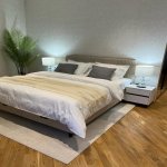 Аренда 2 комнат Новостройка, м. Хетаи метро, Насими район 9