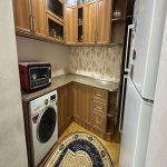 Satılır 2 otaqlı Köhnə Tikili, İnşaatçılar metrosu, Yeni Yasamal qəs., Yasamal rayonu 10