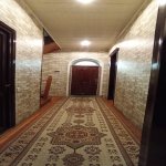 Продажа 4 комнат Дома/Виллы, м. Автовокзал метро, пос. Биляджари, Бинагадинский р-н район 4