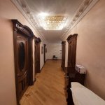 Аренда 4 комнат Новостройка, м. Эльмляр Академиясы метро, Ясамал район 15