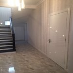 Satılır 6 otaqlı Həyət evi/villa, H.Aslanov qəs., Xətai rayonu 8