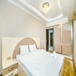 Kirayə (günlük) 2 otaqlı Köhnə Tikili, 28 May metrosu, Nəsimi rayonu 3