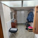 Satılır 5 otaqlı Köhnə Tikili, Neftçilər metrosu, Bakıxanov qəs., Sabunçu rayonu 8