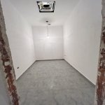 Kirayə (aylıq) Obyekt, Xətai metrosu, Xətai rayonu 7
