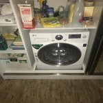 Satılır 2 otaqlı Yeni Tikili, Badamdar qəs., Səbail rayonu 4