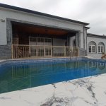 Продажа 4 комнатная Дома/Виллы, Масазыр, Абшерон район 6