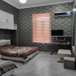 Kirayə (aylıq) 1 otaqlı Köhnə Tikili, İçərişəhər metrosu, Səbail rayonu 5