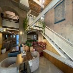 Аренда Объект, м. Сахил метро, Парк Фонтанов, Сябаиль район 2