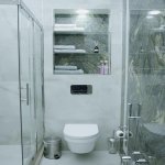 Kirayə (aylıq) 2 otaqlı Yeni Tikili, Xətai rayonu 12