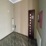 Kirayə (aylıq) Obyekt, Xətai rayonu 8