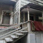 Satılır 1 otaqlı Köhnə Tikili, 28 May metrosu, Nəsimi rayonu 5