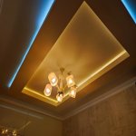 Satılır 2 otaqlı Yeni Tikili, 20 Yanvar metrosu, Yasamal rayonu 3