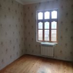 Satılır 3 otaqlı Həyət evi/villa, Binəqədi qəs., Binəqədi rayonu 9