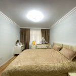 Satılır 2 otaqlı Yeni Tikili Xırdalan 7