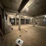 Продажа 16 комнат Офис, Nizami метро, Ясамал район 3
