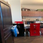Satılır 3 otaqlı Yeni Tikili, Hövsan qəs., Suraxanı rayonu 8