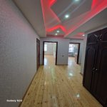 Kirayə (aylıq) 3 otaqlı Yeni Tikili Xırdalan 16