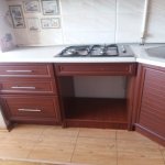 Kirayə (aylıq) 3 otaqlı Köhnə Tikili, Neftçilər metrosu, 8-ci kilometr, Nizami rayonu 13