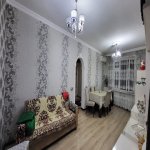 Satılır 4 otaqlı Həyət evi/villa, Xətai rayonu 3