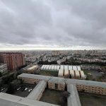 Kirayə (aylıq) 2 otaqlı Yeni Tikili, Memar Əcəmi metrosu, 9-cu mikrorayon, Binəqədi rayonu 10