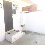 Satılır 1 otaqlı Həyət evi/villa Xırdalan 3
