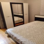 Kirayə (aylıq) 2 otaqlı Yeni Tikili, 20 Yanvar metrosu, 9-cu mikrorayon, Binəqədi rayonu 4
