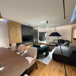 Аренда 3 комнатная Новостройка, м. Хетаи метро, Белый город, Хетаи район 3