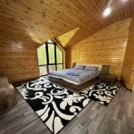 Kirayə (günlük) 5 otaqlı Həyət evi/villa Quba 16