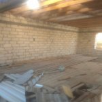 Продажа 5 комнатная Дома/Виллы, Хокмяли, Абшерон район 2