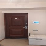 Аренда 3 комнат Вторичка, Сябаиль район 4