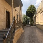 Kirayə (aylıq) 10 otaqlı Həyət evi/villa, Sulutəpə qəs., Binəqədi rayonu 5