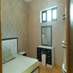 Satılır 4 otaqlı Həyət evi/villa Yevlax 10