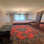 Satılır 3 otaqlı Köhnə Tikili, Nizami metrosu, Nəsimi rayonu 8