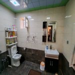 Satılır 4 otaqlı Həyət evi/villa, Maştağa qəs., Sabunçu rayonu 10