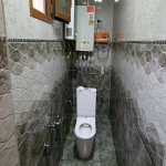 Продажа 3 комнатная Дома/Виллы, пос. Гарачухур, Сураханы район 6