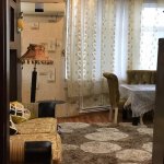 Kirayə (aylıq) 1 otaqlı Yeni Tikili, Xətai metrosu, Xətai rayonu 2