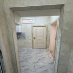 Satılır 2 otaqlı Yeni Tikili Xırdalan 5