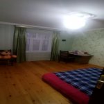 Satılır 4 otaqlı Həyət evi/villa, Binə qəs., Xəzər rayonu 8