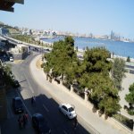 Kirayə (aylıq) 12 otaqlı Ofis, Bayıl qəs., Səbail rayonu 22