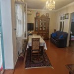 Satılır 4 otaqlı Həyət evi/villa, Azadlıq metrosu, Rəsulzadə qəs., Binəqədi rayonu 6
