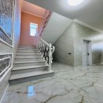 Продажа 5 комнатная Дома/Виллы, пос. Сабунчу, Сабунчу район 17