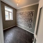 Satılır 2 otaqlı Həyət evi/villa, Masazır, Abşeron rayonu 4