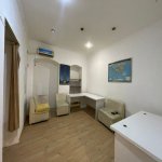 Kirayə (aylıq) 2 otaqlı Ofis, 28 May metrosu, Nəsimi rayonu 3