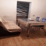 Kirayə (aylıq) 2 otaqlı Həyət evi/villa, Sabunçu qəs., Sabunçu rayonu 7