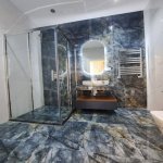 Satılır 5 otaqlı Bağ evi, Mərdəkan, Xəzər rayonu 13