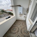 Satılır 2 otaqlı Yeni Tikili Xırdalan 4