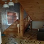 Satılır 4 otaqlı Həyət evi/villa, Mehdiabad, Abşeron rayonu 5