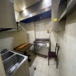 Kirayə (aylıq) Obyekt, Memar Əcəmi metrosu, 5-ci mikrorayon, Nəsimi rayonu 13