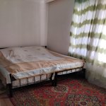 Kirayə (günlük) 3 otaqlı Həyət evi/villa Qusar 9